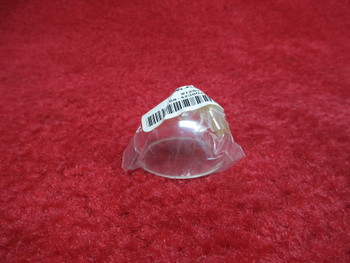 Whelen Clear Lens PN W1284-C, 68-4230020-30