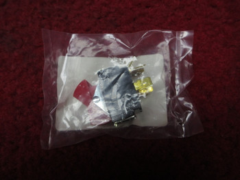 Cessna Split Master Switch PN 11-15900, S1994-1-1