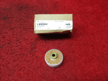 Piper PA-23, PA-44 Fuel Filter Cartridge PN 753-913, 753 913, D2400736-01FH03K
