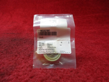 Ralmark Groove Pulley PN MS20219A1