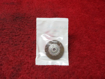 Ralmark Groove Pulley PN MS20219-2