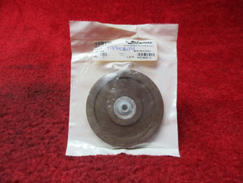 Ralmark Pulley PN MCS378-4, R24566-3086-4