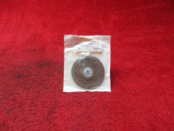 Ralmark Pulley PN MCS378-4, R24566-3086-4