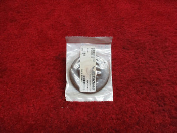 Ralmark Pulley PN MS24566-2B