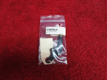 Piper PA-28 Cabin Heat Box Link PN 36558-06, 36558-006
