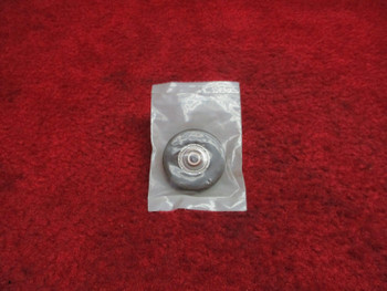 Ralmark Pulley PN MS24566-3B 