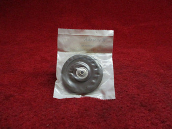 Ralmark Pulley PN MS24566-4B
