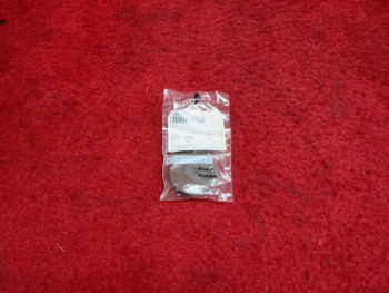 Raytheon Beechcraft Plain Bearing Pulley PN 130000BEP-3, 130000-BEP-3