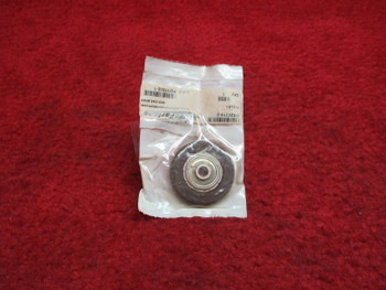 Ralmark Groove Pulley PN MS20219-2