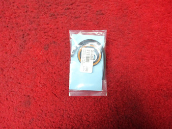 Trimcraft Aviation, Inc. Piper PA-28, PA-32 Nose Strut Seal Kit PN 06-03965, TPNS-1