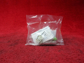 Piper PA-28, PA-32 Stabilator Trim Kit PN PSTAB-KT-1