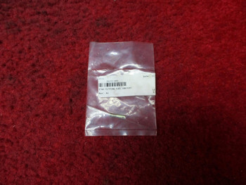 Piper PA-28 Swivel Stud PN 70371-005, MC70371-005