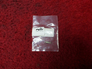 Piper PA-28 Swivel Stud PN 70371-005, MC70371-005