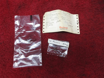 Beechcraft Spacer PN 35-825053