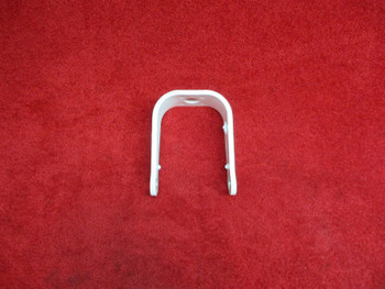 Piper PA-28 Nose Gear Fork 