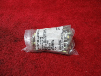 Monroe Aerospace Bolt PN AN6-34A