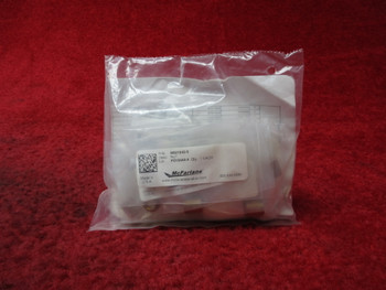McFarlane, Piper PA-28 Nose Torque Link Repair Kit PN PTL-KT-32