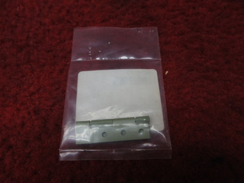 Textron, Cessna Window Hinge PN 0411185-7