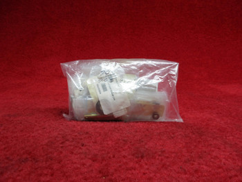 McFarlane Piper PA-28 Main Torque Link Kit PN PTL-KT-15, 05-06572