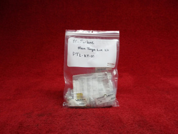 McFarlane Piper PA-28 Main Torque Link Kit PN PTL-KT-10, 05-06567