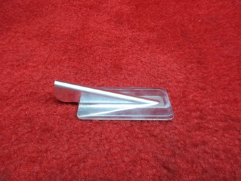 Beechcraft 76 Duchess Cabin Door Hinge PN 105-420017