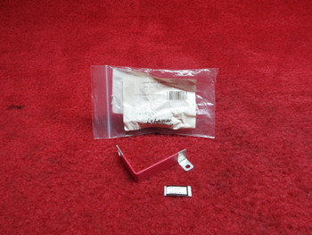 Lamar Technologies Bus Bar PN P52-0037