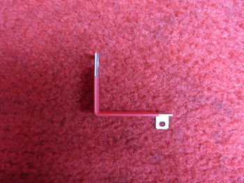 Lamar Technologies Bus Bar PN P52-0037
