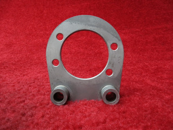 Cessna 172M Brake Torque Plate PN B30089