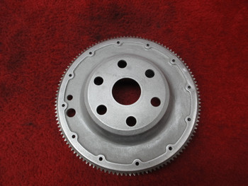 Lycoming Flywheel Starter Ring PN 68506, 71328