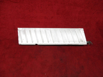 Piper PA-28 Rudder (CALL OR EMAIL TO BUY) 
