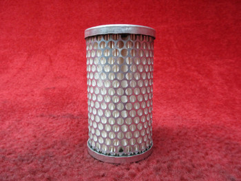 Donaldson Cessna 310 Air Filter PN C294501-0203, P10-5290