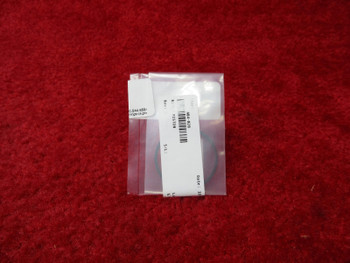 McFarlane Piper Piston Compression Ring PN 484-828, 484 828