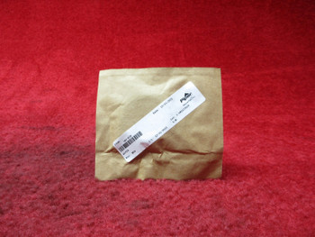 McFarlane Piper PA-44 Wiper Strip PN 187-630