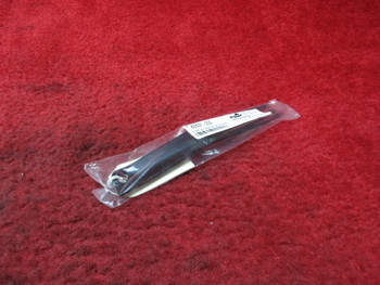 Piper PA-28, PA-32 Alternator Channel Strap PN 63531-00, 63531-000