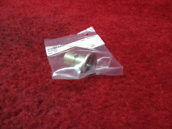Piper Main Landing Gear Bushing PN 67026-12, 67026-012