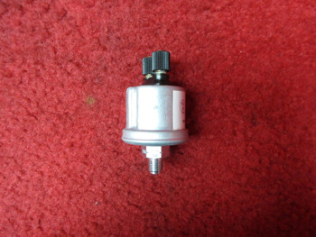 Mitchell Aircraft Products Oil Pressure Sender PN PS-211-9040