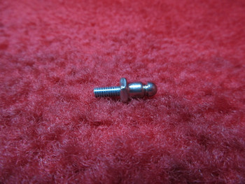 Piper Stud PN 690-727, 690 727