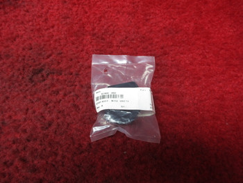 Piper PA-28, PA-32 Nose Wheel Stop PN 87469-02, 87469-002