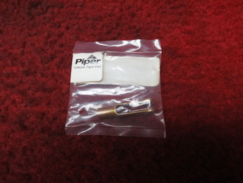 Piper Rod End Clevis PN 554-757, 554 557