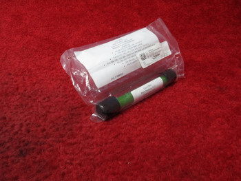 PMA Products Piper PA-28, PA-32 Stabilator Trim Shaft PN CA65246-100, 65246-00