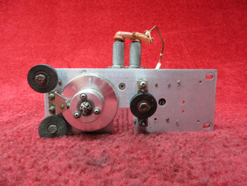 Piper PA-32-300 Cherokee Six PET 1 Trim Servo PN 20399