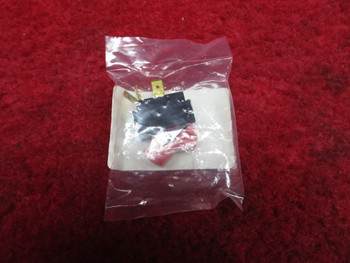 Cessna Split Master Switch PN 11-15900, S1994-1-1