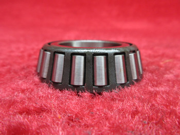 Timken Bearing Cone PN LM67048-20629