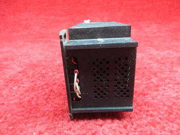 Collins PWC-150 Converter 28V PN 622-2093-001