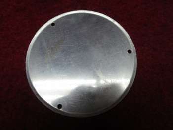 Cessna Inspection Plate PN S225-1