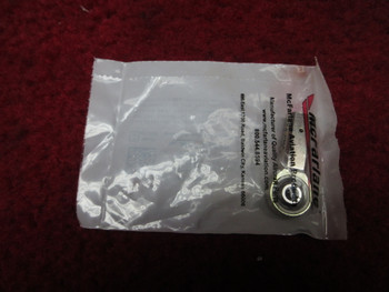 McFarlane, Cessna Rod End PN MCS1106-3, 1106-3