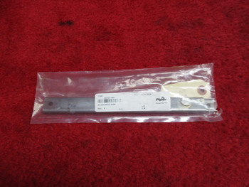 Piper PA-28, PA-32, PA-34 Cabin Door Holder PN 65727-00, 65727-000