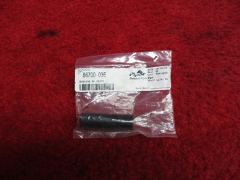 Piper PA-28 Alternator Bushing PN 86700-36, 86700-036