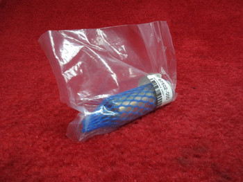Piper PA-28, PA-32, PA-34 Main Landing Gear Retainer PN 67502-00, 67502-000