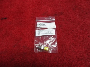 Piper High Pressure Air Valve PN 492-401, 492 401